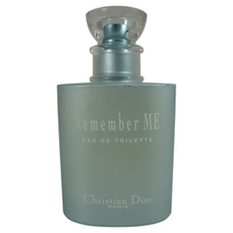 christian dior remember me buy|Christian Dior Remember Me .